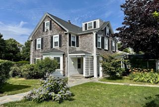 388 Sea Street, Hyannis, MA 02601