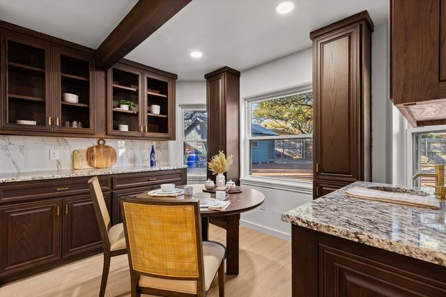 2324 Wooded Acres Drive, Waco, TX 76710