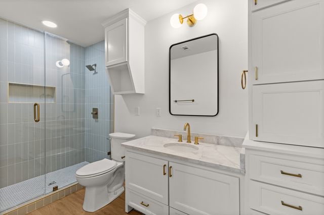 2324 Wooded Acres Drive, Waco, TX 76710