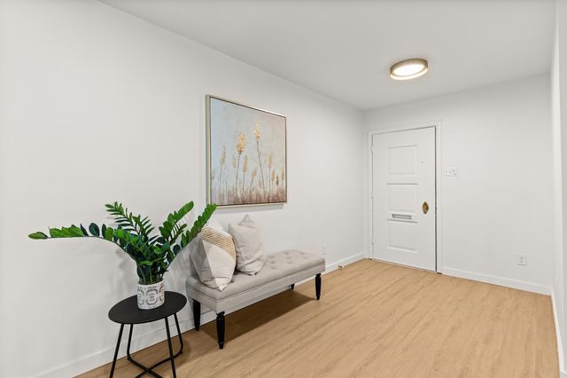 2324 Wooded Acres Drive, Waco, TX 76710