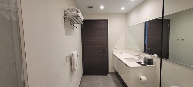 777 N Ocean Drive N533, Hollywood, FL 33019