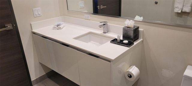 777 N Ocean Drive N533, Hollywood, FL 33019