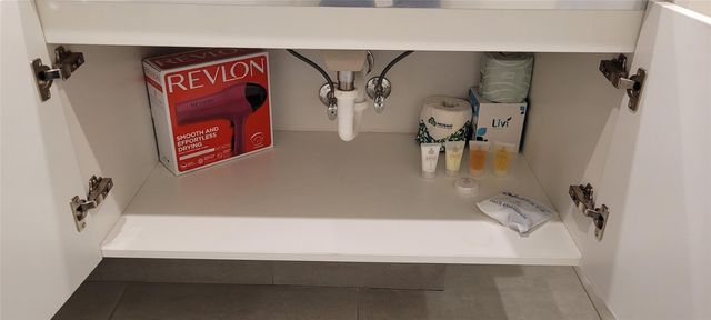 777 N Ocean Drive N533, Hollywood, FL 33019