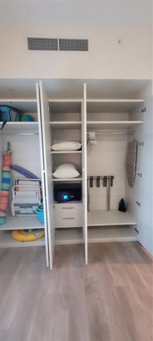 777 N Ocean Drive N533, Hollywood, FL 33019