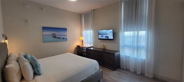 777 N Ocean Drive N533, Hollywood, FL 33019