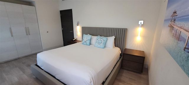 777 N Ocean Drive N533, Hollywood, FL 33019