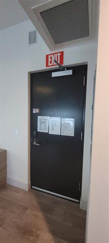 777 N Ocean Drive N533, Hollywood, FL 33019