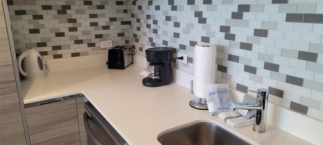 777 N Ocean Drive N533, Hollywood, FL 33019