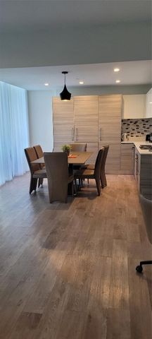 777 N Ocean Drive N533, Hollywood, FL 33019