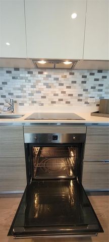 777 N Ocean Drive N533, Hollywood, FL 33019