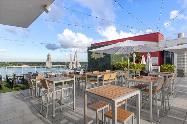 777 N Ocean Drive N533, Hollywood, FL 33019