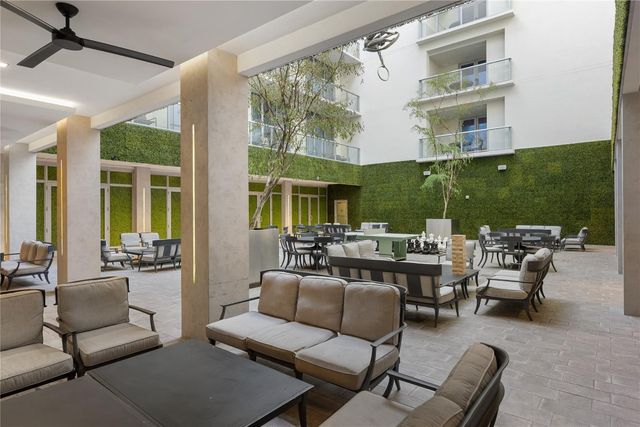 777 N Ocean Drive N533, Hollywood, FL 33019