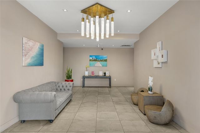 777 N Ocean Drive N533, Hollywood, FL 33019