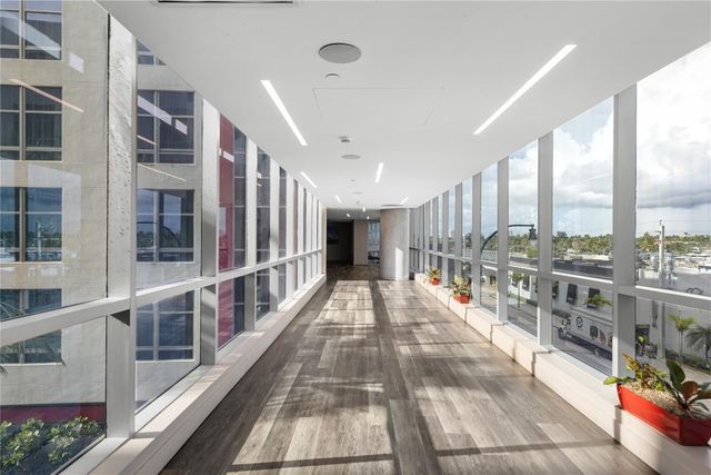 777 N Ocean Drive N533, Hollywood, FL 33019