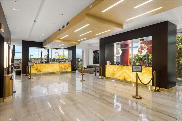 777 N Ocean Drive N533, Hollywood, FL 33019