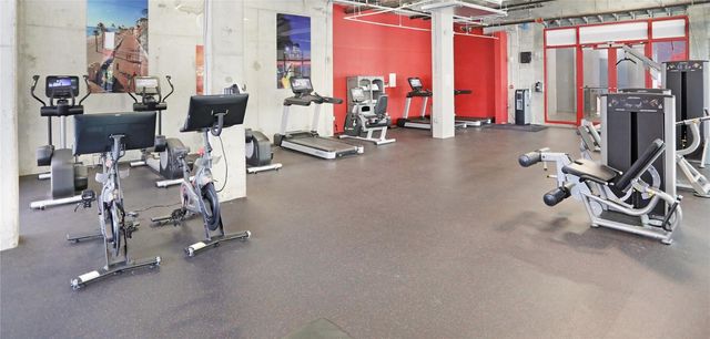 777 N Ocean Drive N533, Hollywood, FL 33019