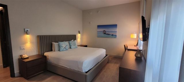 777 N Ocean Drive N533, Hollywood, FL 33019