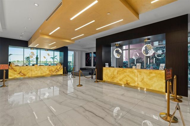 777 N Ocean Drive N533, Hollywood, FL 33019