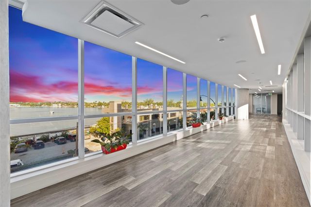 777 N Ocean Drive N533, Hollywood, FL 33019