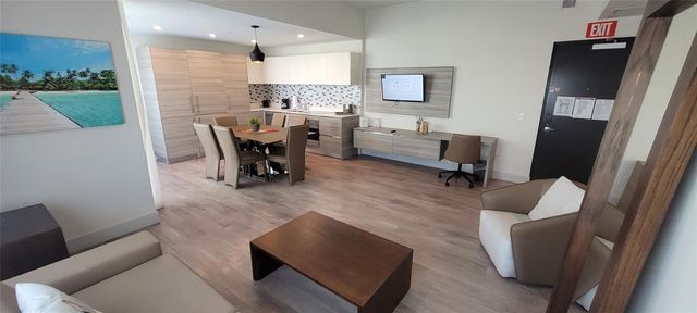 777 N Ocean Drive N533, Hollywood, FL 33019