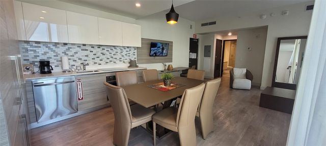 777 N Ocean Drive N533, Hollywood, FL 33019