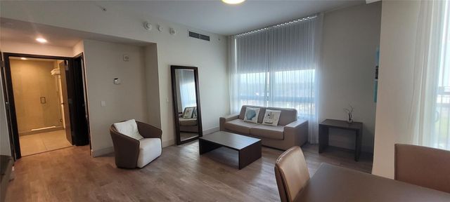 777 N Ocean Drive N533, Hollywood, FL 33019