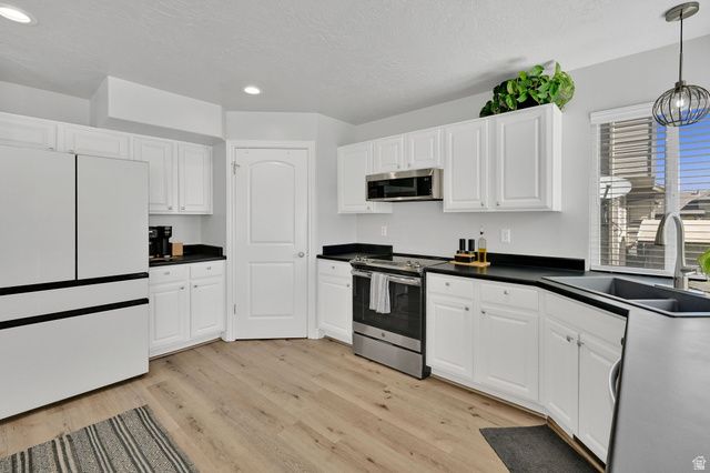 4302 S 3300 W, West Haven, UT 84401
