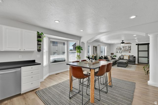 4302 S 3300 W, West Haven, UT 84401