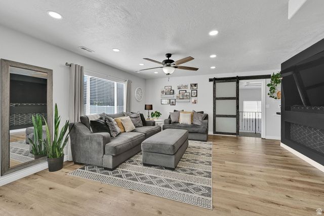 4302 S 3300 W, West Haven, UT 84401