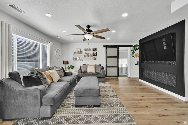 4302 S 3300 W, West Haven, UT 84401