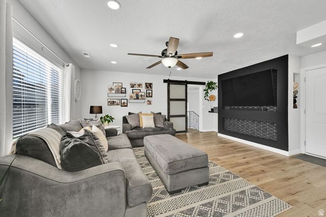 4302 S 3300 W, West Haven, UT 84401