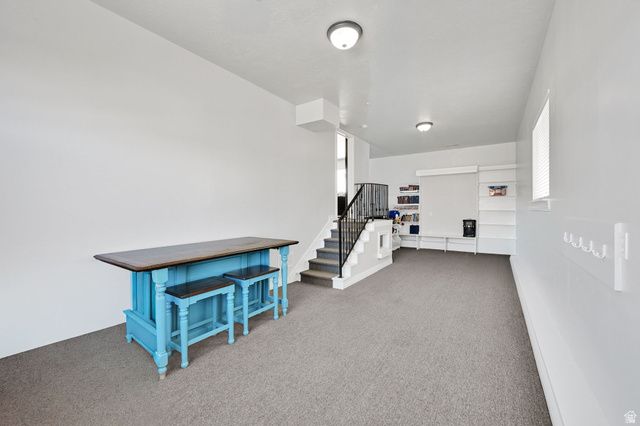 4302 S 3300 W, West Haven, UT 84401
