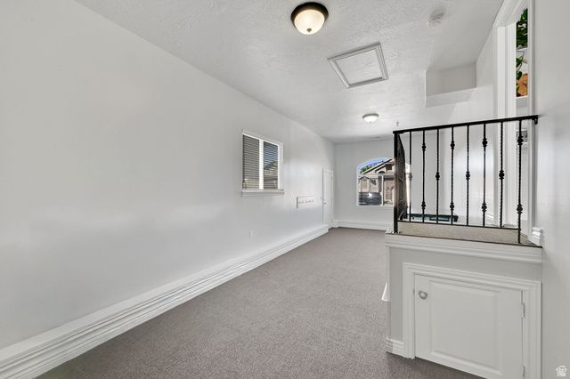 4302 S 3300 W, West Haven, UT 84401