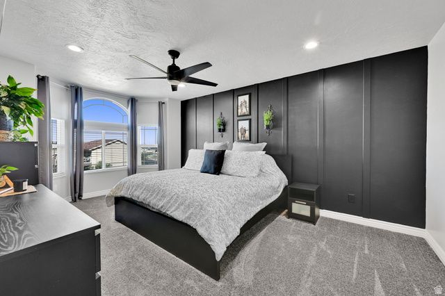 4302 S 3300 W, West Haven, UT 84401