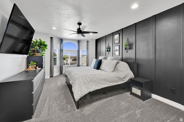 4302 S 3300 W, West Haven, UT 84401