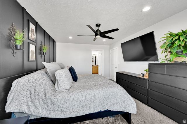 4302 S 3300 W, West Haven, UT 84401
