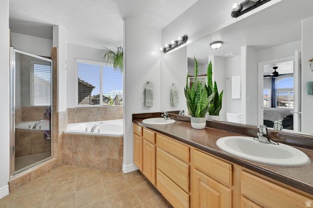 4302 S 3300 W, West Haven, UT 84401