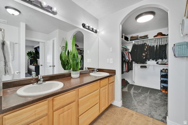 4302 S 3300 W, West Haven, UT 84401