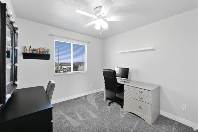 4302 S 3300 W, West Haven, UT 84401