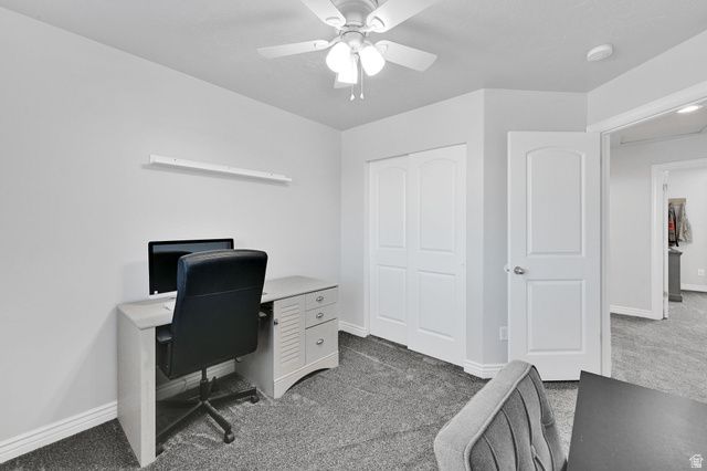 4302 S 3300 W, West Haven, UT 84401