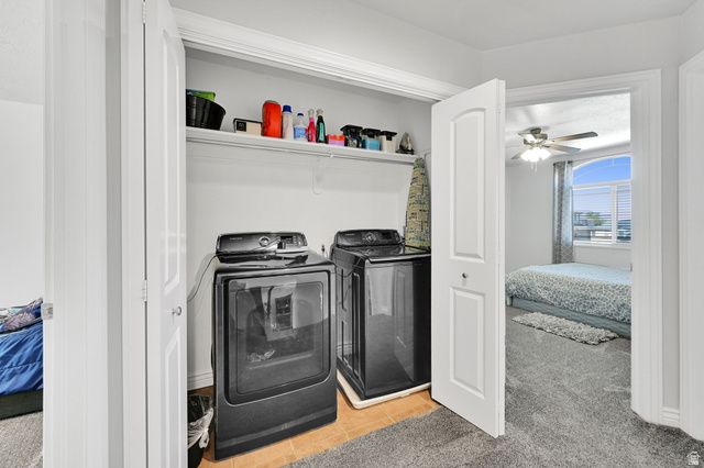4302 S 3300 W, West Haven, UT 84401