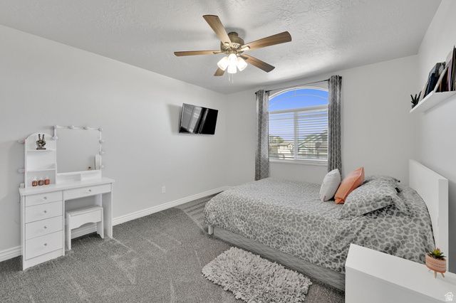 4302 S 3300 W, West Haven, UT 84401