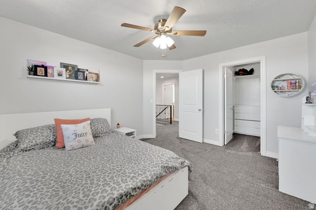 4302 S 3300 W, West Haven, UT 84401