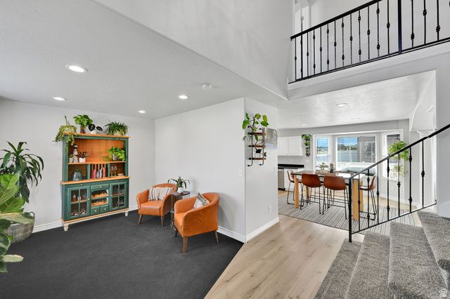 4302 S 3300 W, West Haven, UT 84401
