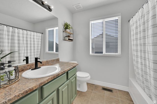 4302 S 3300 W, West Haven, UT 84401