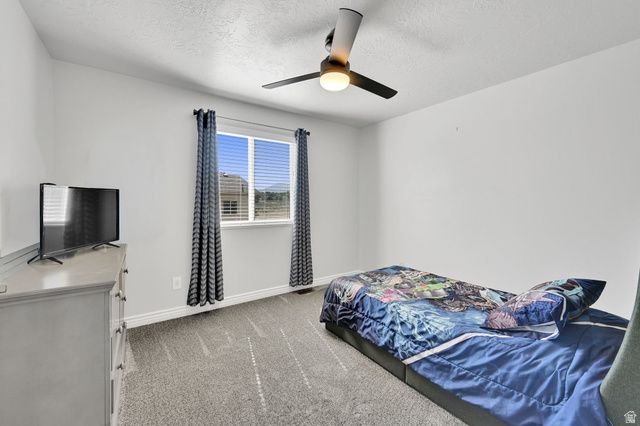 4302 S 3300 W, West Haven, UT 84401
