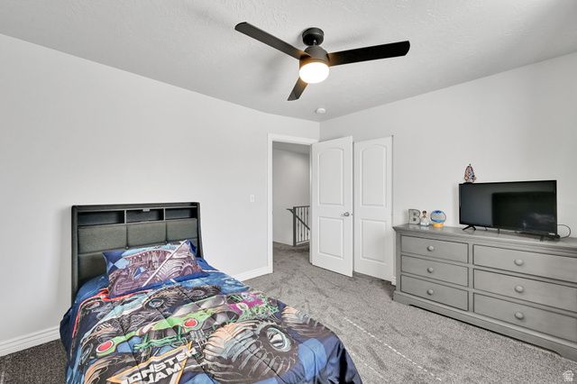 4302 S 3300 W, West Haven, UT 84401