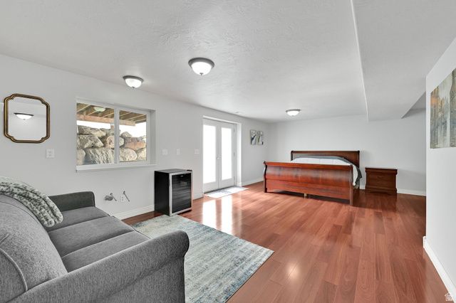 4302 S 3300 W, West Haven, UT 84401