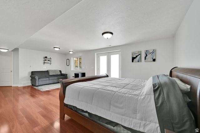 4302 S 3300 W, West Haven, UT 84401