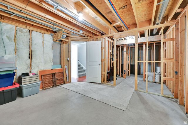 4302 S 3300 W, West Haven, UT 84401